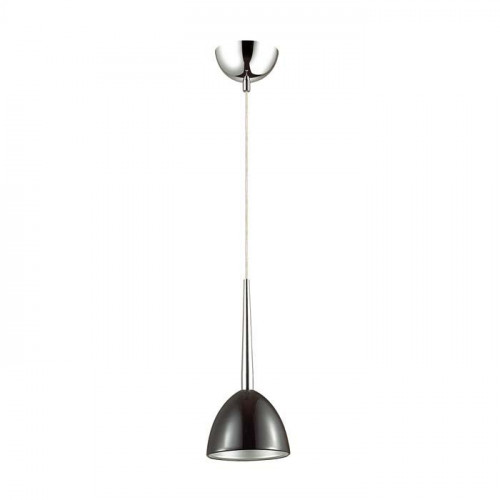 подвесной светильник odeon light tess 3959/1 в Хабаровске