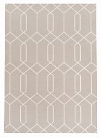 ковер maroc песочный 160*230 в Хабаровске