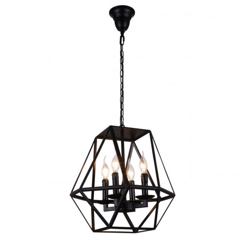 подвесная люстра st luce sl232.403.04 в Хабаровске