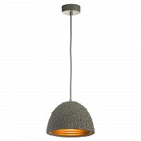 подвесной светильник lussole loft grlsp-9855 в Хабаровске