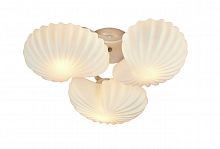 потолочная люстра st luce conglia sl534.502.03 в Хабаровске