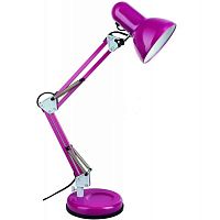 настольная лампа arte lamp junior a1330lt-1mg в Хабаровске