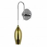 бра lightstar pentola 803528 в Хабаровске