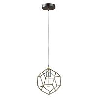 подвесной светильник lumion ervin 3739/1 в Хабаровске
