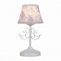 настольная лампа st luce incanto sl160.504.01 в Хабаровске