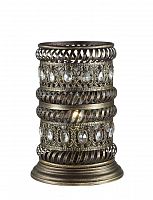 настольная лампа favourite arabia 1620-1t в Хабаровске