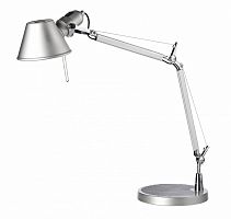 лампа для чтения artemide - tolomeo tavolo в Хабаровске