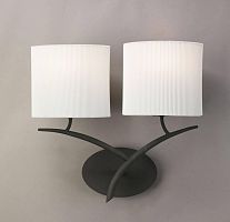 бра mantra eve 1155 в Хабаровске