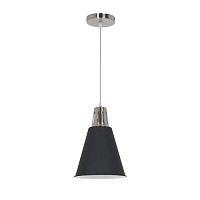 подвесной светильник odeon light tira 3319/1 в Хабаровске