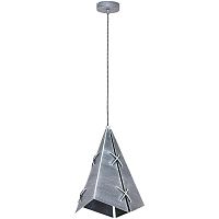 подвесной светильник luminex conall 5517 в Хабаровске