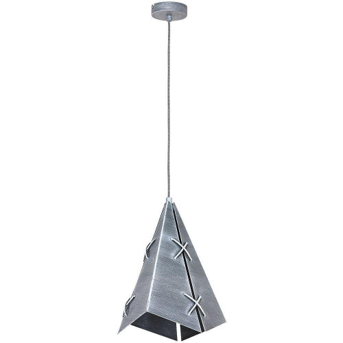 подвесной светильник luminex conall 5517 в Хабаровске