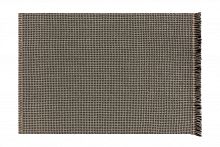 ковер gan gofre green 200x90 от gan в Хабаровске