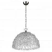 подвесной светильник lightstar murano 603110 в Хабаровске