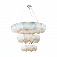 подвесной светильник st luce strato sl353.503.17 в Хабаровске