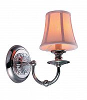 бра divinare archeo 1165/01 ap-1 в Хабаровске