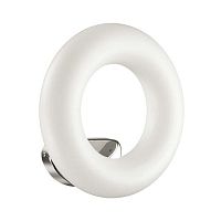бра odeon light reggio 3966/13l в Хабаровске