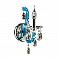 бра osgona champa blu 698615 в Хабаровске