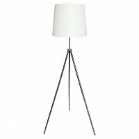 торшер lussole lgo lsp-0502 в Хабаровске