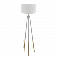 торшер eglo bidford 49156 в Хабаровске
