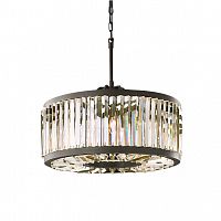 подвесной светильник welles 8 от delight collection в Хабаровске