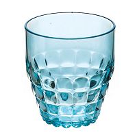 стакан tiffany голубой в Хабаровске