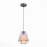 подвесной светильник st luce fanalino sl233.103.01 в Хабаровске