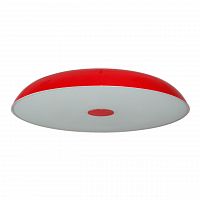 потолочный светодиодный светильник mw-light канапе 708010509 в Хабаровске