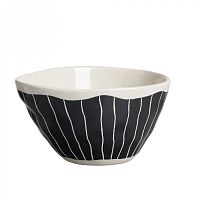 пиала ручной росписи stripes в Хабаровске