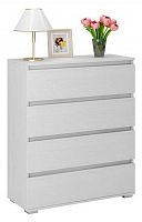 комод mfmaster триверо-31 в Хабаровске