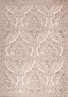 ковер sola blanca 135x200 в Хабаровске
