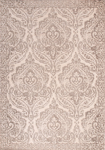 ковер sola blanca 135x200 в Хабаровске