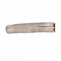 настенный светильник osgona monile 704652 в Хабаровске