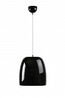 подвесной светильник lucide riva 31411/29/30 в Хабаровске