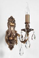 бра lucia tucci firenze w141.1 antique в Хабаровске