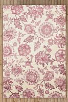 ковер vintage 89497 6111 240x340 в Хабаровске