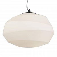 подвесной светильник st luce sl706.553.01 в Хабаровске