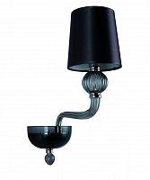 бра divinare bilancia 1154/01 ap-1 в Хабаровске