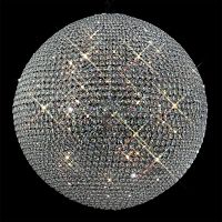 подвесной светильник mantra crystal 4602 в Хабаровске
