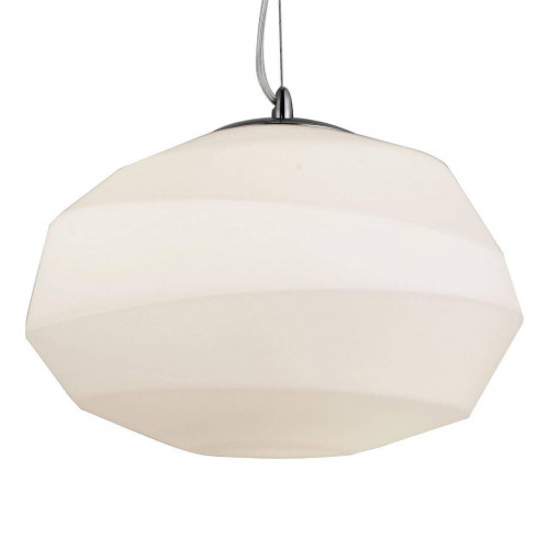 подвесной светильник st luce sl706.553.01 в Хабаровске