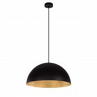 дизайнерский подвесной светильник spot light tuba 1030137 в Хабаровске
