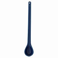 ложка alice dark blue в Хабаровске