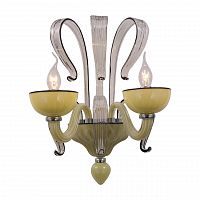 бра st luce smooth sl758.091.02 в Хабаровске