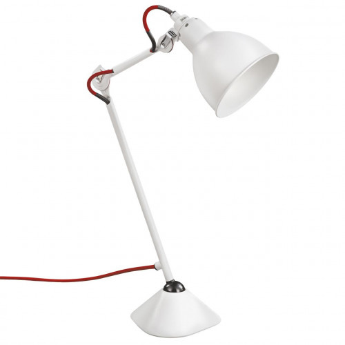 настольная лампа lightstar loft 765916 в Хабаровске