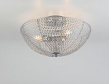 потолочная люстра rivoli spiedo 4010-103 в Хабаровске
