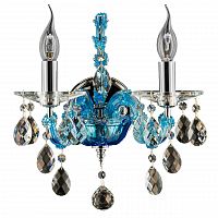 бра osgona champa blu 698625 в Хабаровске