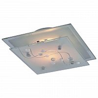 потолочный светильник arte lamp a4891pl-1cc в Хабаровске
