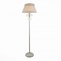торшер st luce malia sl158.505.01 в Хабаровске