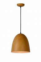 подвесной светильник lucide woody 76361/01/72 в Хабаровске
