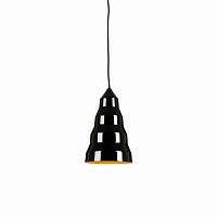подвесной светильник step light - tall в Хабаровске