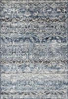ковер vintage 894848969 160x230 в Хабаровске